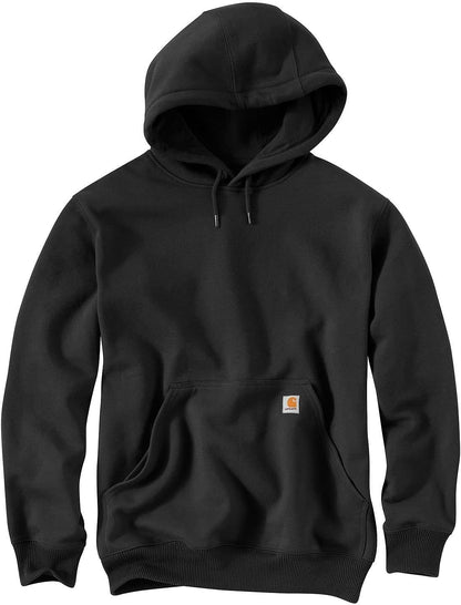 Men'S Rain Defender Loose Fit Heavyweight Sweatshirt